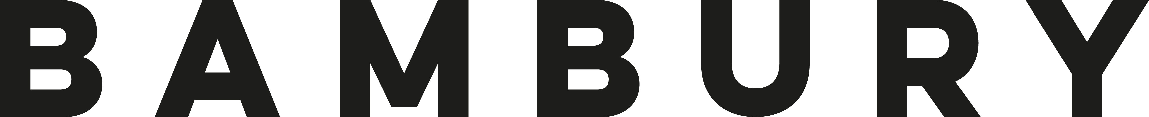 Bambury Pty Ltd