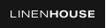 Linen House