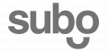 Subo Products