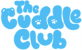 The Cuddle Club Pty Ltd