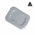 Strucket 19L Lid - Grey