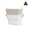 Strucket 19L Strainer Bucket - Sand